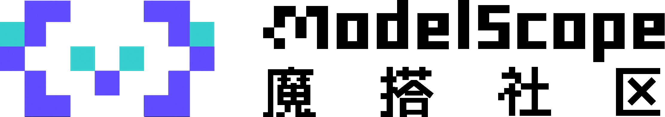 GitLink