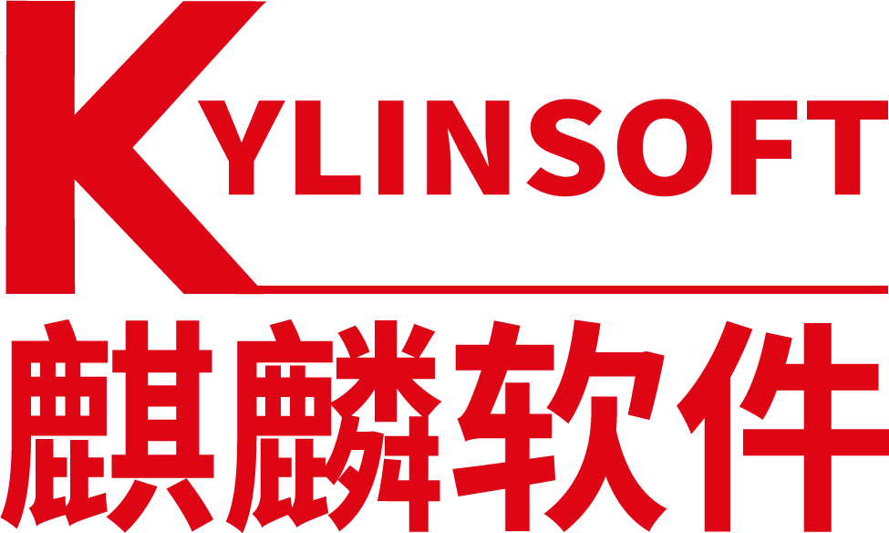 GitLink